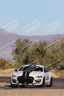 media/Feb-17-2024-Nasa AZ (Sat) [[ca3372609e]]/2-Time Trial (All Classes)/Session 1 (Turn 3)/